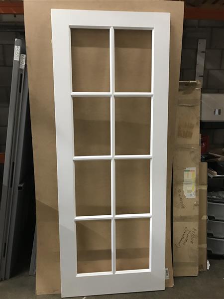 Grote foto cando binnendeur dundee 88x231 5cm doe het zelf en verbouw deuren en horren