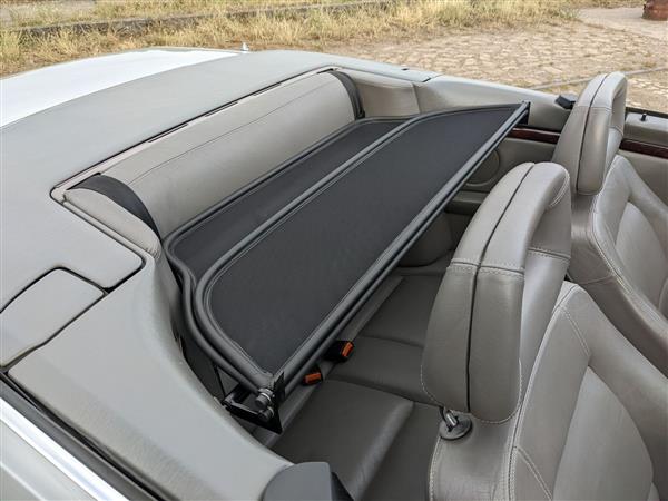Grote foto windscherm audi 80 auto onderdelen overige auto onderdelen
