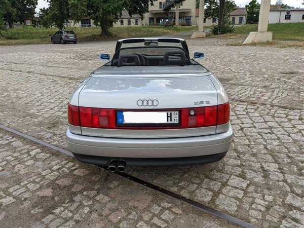 Grote foto windscherm audi 80 auto onderdelen overige auto onderdelen