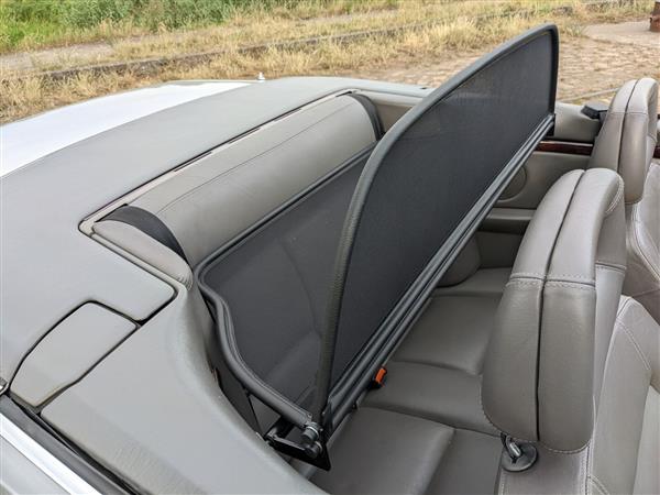 Grote foto windscherm audi 80 auto onderdelen overige auto onderdelen