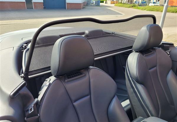 Grote foto windscherm audi a3 8v auto onderdelen overige auto onderdelen