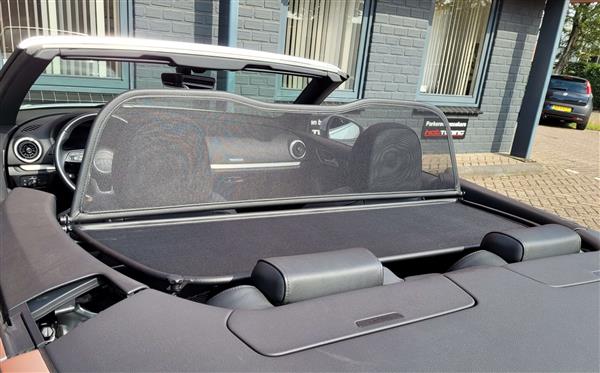 Grote foto windscherm audi a3 8v auto onderdelen overige auto onderdelen