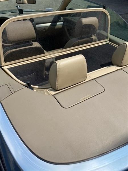 Grote foto windscherm audi a4 beige auto onderdelen overige auto onderdelen