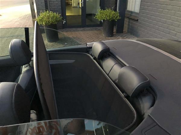 Grote foto windscherm audi a5 rs5 s5 8f7 auto onderdelen overige auto onderdelen