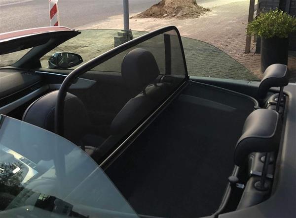 Grote foto windscherm audi a5 rs5 s5 8f7 auto onderdelen overige auto onderdelen