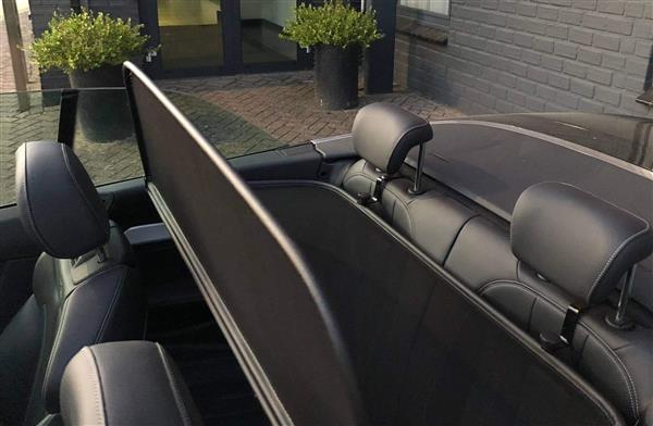 Grote foto windscherm audi a5 rs5 s5 8f7 auto onderdelen overige auto onderdelen