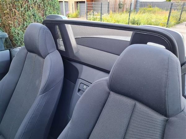 Grote foto windscherm audi tt 8s fv9 auto onderdelen overige auto onderdelen
