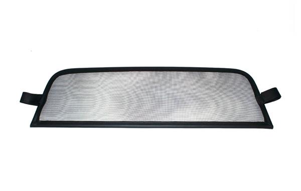 Grote foto windscherm audi tt 8s fv9 auto onderdelen overige auto onderdelen