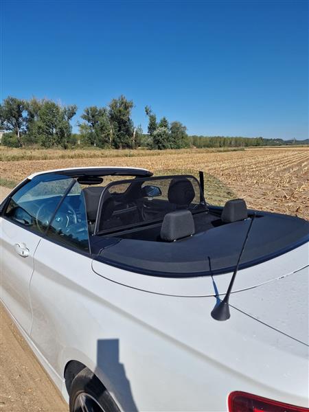 Grote foto windscherm bmw 2 serie f23 auto onderdelen overige auto onderdelen