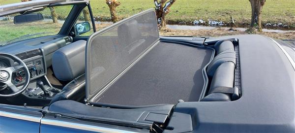 Grote foto windscherm bmw 3 serie e30 auto onderdelen overige auto onderdelen