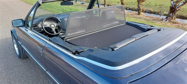 Grote foto windscherm bmw 3 serie e30 auto onderdelen overige auto onderdelen