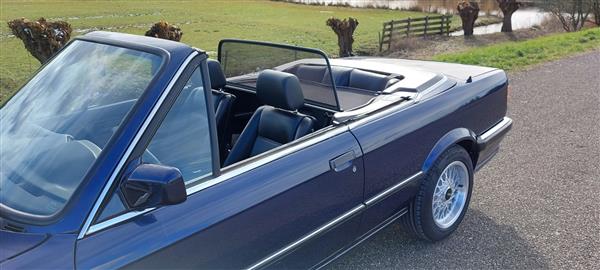Grote foto windscherm bmw 3 serie e30 auto onderdelen overige auto onderdelen