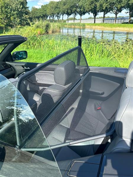 Grote foto windscherm bmw 3 serie e46 auto onderdelen overige auto onderdelen