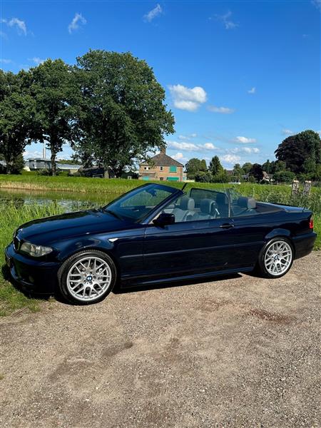 Grote foto windscherm bmw 3 serie e46 auto onderdelen overige auto onderdelen