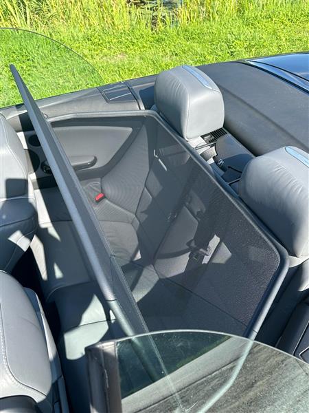 Grote foto windscherm bmw 3 serie e46 auto onderdelen overige auto onderdelen