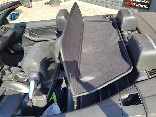 Grote foto windscherm bmw 3 serie e46 auto onderdelen overige auto onderdelen