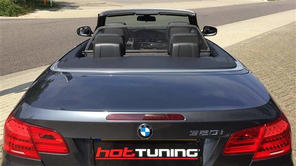 Grote foto windscherm bmw 3 serie e93 auto onderdelen overige auto onderdelen
