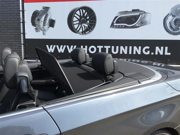 Grote foto windscherm bmw 3 serie e93 auto onderdelen overige auto onderdelen