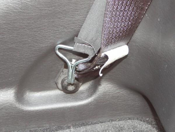 Grote foto windscherm chrysler pt cruiser auto onderdelen overige auto onderdelen