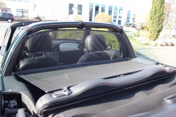 Grote foto windscherm chrysler pt cruiser auto onderdelen overige auto onderdelen
