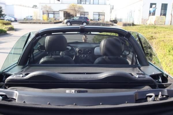 Grote foto windscherm chrysler pt cruiser auto onderdelen overige auto onderdelen