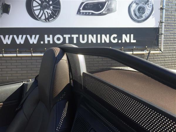 Grote foto windscherm mazda mx5 nc auto onderdelen overige auto onderdelen