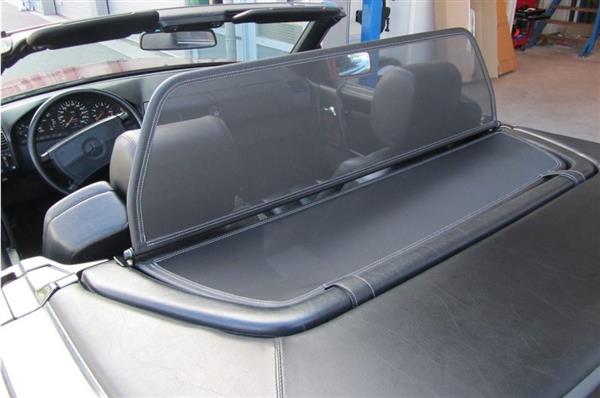 Grote foto windscherm mercedes sl r129 auto onderdelen overige auto onderdelen