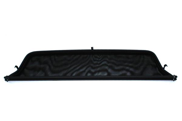 Grote foto windscherm mercedes sl w113 auto onderdelen overige auto onderdelen