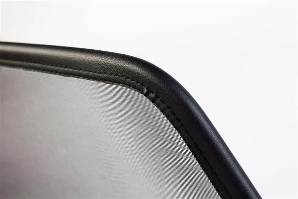 Grote foto windscherm opel astra g auto onderdelen overige auto onderdelen