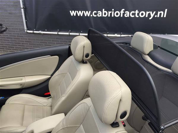 Grote foto windscherm renault megane 3 auto onderdelen overige auto onderdelen