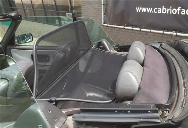 Grote foto windscherm saab 900 classic auto onderdelen overige auto onderdelen