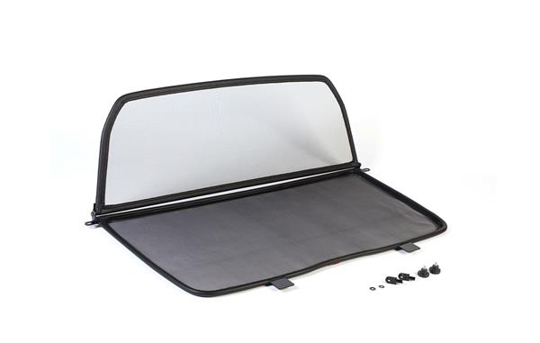 Grote foto windscherm saab 900 ng 9 3 ys3d auto onderdelen overige auto onderdelen