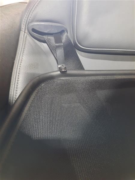 Grote foto windscherm saab 900 9 3 ys3f auto onderdelen overige auto onderdelen