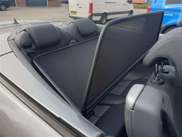Grote foto windscherm saab 900 9 3 ys3f auto onderdelen overige auto onderdelen