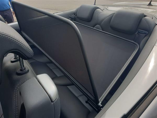 Grote foto windscherm saab 900 9 3 ys3f auto onderdelen overige auto onderdelen