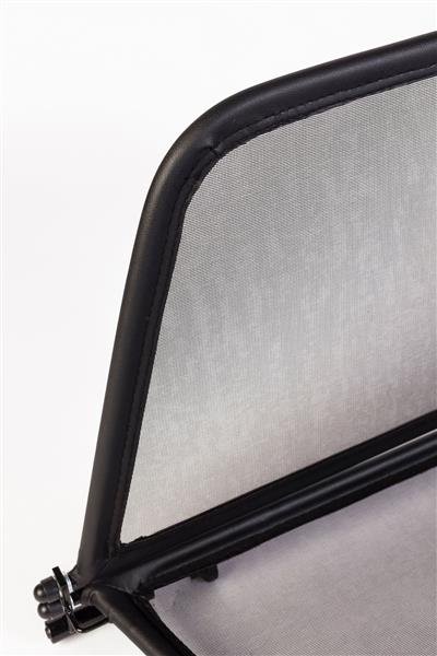 Grote foto windscherm saab 900 9 3 ys3f auto onderdelen overige auto onderdelen