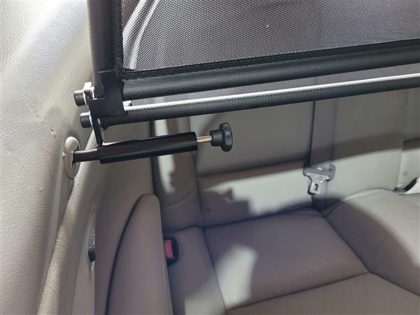 Grote foto windscherm volvo c70 i auto onderdelen overige auto onderdelen