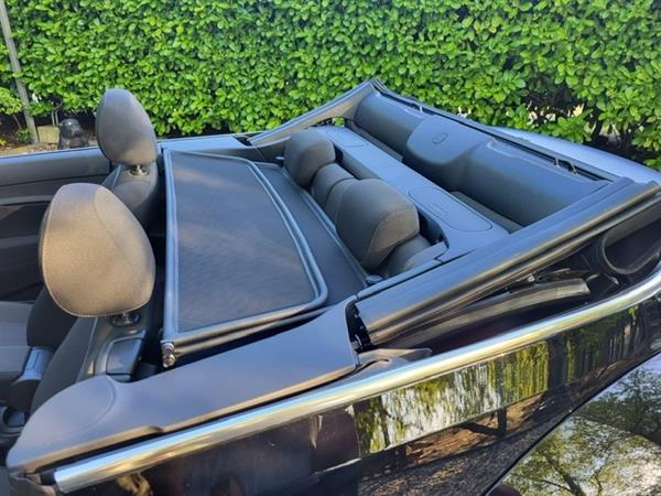 Grote foto windscherm vw beetle 5c7 beige auto onderdelen overige auto onderdelen