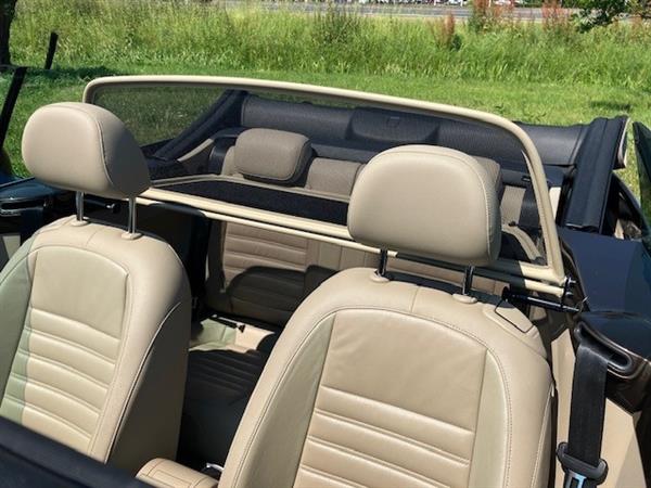 Grote foto windscherm vw beetle 5c7 beige auto onderdelen overige auto onderdelen