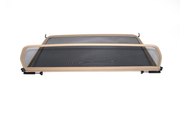Grote foto windscherm vw eos beige auto onderdelen overige auto onderdelen