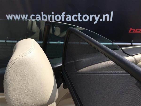 Grote foto windscherm vw eos auto onderdelen overige auto onderdelen