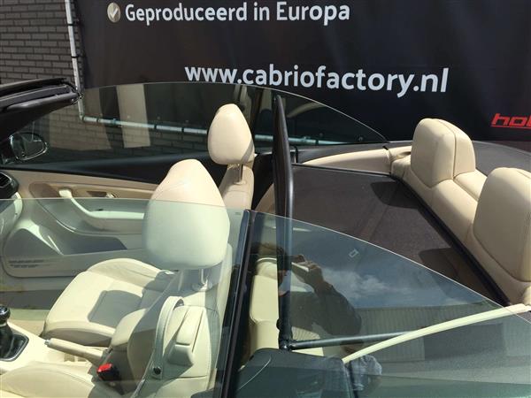 Grote foto windscherm vw eos auto onderdelen overige auto onderdelen