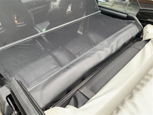 Grote foto windscherm vw golf 1 vw golf 3 auto onderdelen overige auto onderdelen