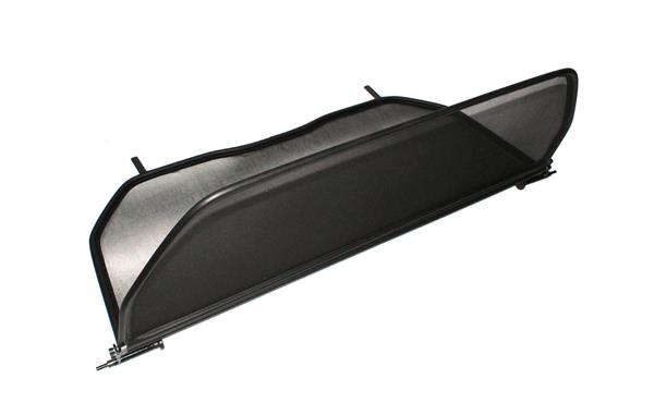 Grote foto windscherm vw golf 3 vw golf 4 auto onderdelen overige auto onderdelen