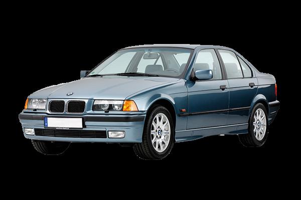 Grote foto bmw 3 serie e36 tuning art schroefset auto onderdelen overige auto onderdelen