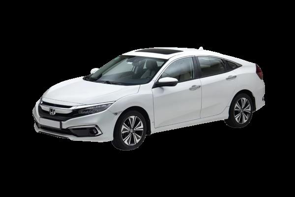 Grote foto honda civic v tuning art schroefset auto onderdelen overige auto onderdelen