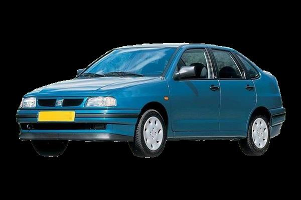 Grote foto seat cordoba 6k tuning art schroefset auto onderdelen overige auto onderdelen