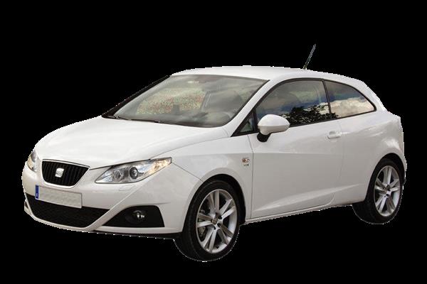 Grote foto seat ibiza 6l tuning art schroefset auto onderdelen overige auto onderdelen