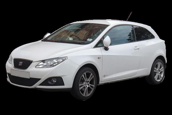 Grote foto seat ibiza st 6j tuning art schroefset auto onderdelen overige auto onderdelen