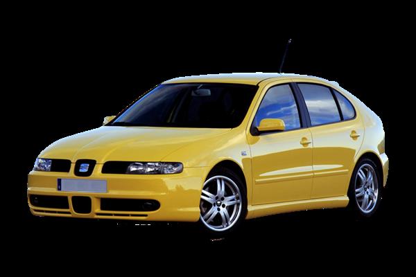 Grote foto seat leon 1m tuning art schroefset auto onderdelen overige auto onderdelen